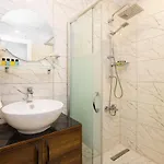 Castillo Rojo Отель Стамбул