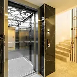 Отель Castillo Rojo Стамбул