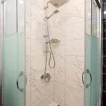 Castillo Rojo Отель Стамбул