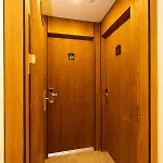 Castillo Rojo Отель 3*