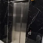 Castillo Rojo Отель 3*