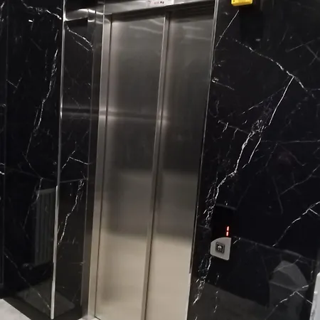 Castillo Rojo Otel 3*